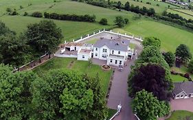 Ardgort Country House